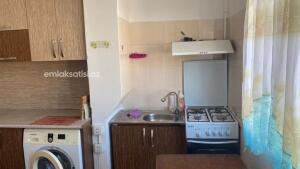 Bakı, köhnə tikili 2 otaqlı, kirayə, 70 m²  , Xətai rayonu