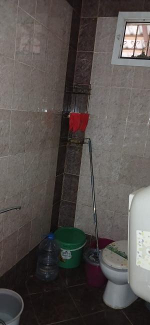 Abşeron, bağ/həyət evi 3 otaqlı, satılır, 65 m² , 1 sot , Masazır