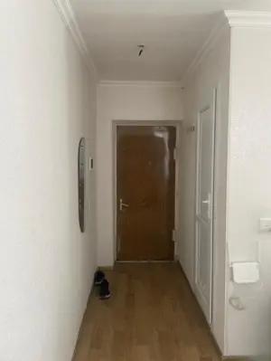 Bakı, köhnə tikili 1 otaqlı, satılır, 30 m²  , Nərimanov rayonu