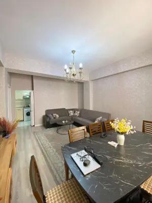 Bakı, yeni tikili 2 otaqlı, satılır, 65 m²  , Yasamal rayonu, Yeni Yasamal qəs.