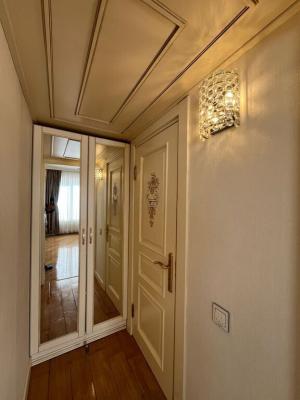 1 комната новостройка, продажа, 51 m², Бакы, Бинәгәди рајону