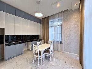 Bakı, həyət evi 4 otaqlı, satılır, 160 m² , 4 sot , Xəzər rayonu, Mərdəkan