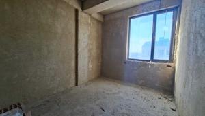 Bakı, yeni tikili 3 otaqlı, satılır, 96 m²  , Səbail rayonu, Badamdar qəs.