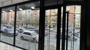 Bakı, obyekt , kirayə, 85 m²  , Nərimanov rayonu