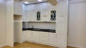 Bakı, köhnə tikili 2 otaqlı, satılır, 60 m²  , Nəsimi rayonu