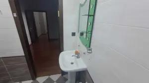 Bakı, yeni tikili 2 otaqlı, kirayə, 67 m²  , Xətai rayonu