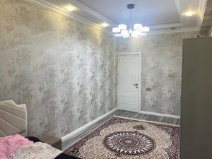Abşeron, yeni tikili 2 otaqlı, satılır, 58 m²  , Masazır