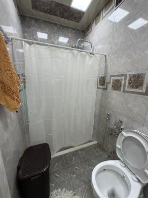 Bakı, yeni tikili 2 otaqlı, satılır, 58 m²  , Xətai rayonu