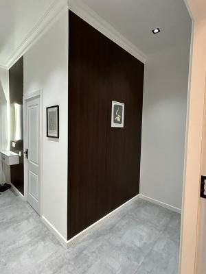 Bakı, yeni tikili 2 otaqlı, satılır, 56 m²  , Nəsimi rayonu