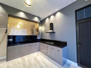 Bakı, həyət evi 4 otaqlı, satılır, 150 m² , 2 sot , Xəzər rayonu, Mərdəkan
