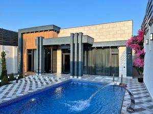 Bakı, bağ/həyət evi 5 otaqlı, satılır, 200 m² , 5 sot , Xəzər rayonu, Mərdəkan