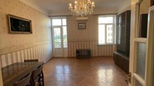 Bakı, köhnə tikili 3 otaqlı, satılır, 75 m²  , Nəsimi rayonu
