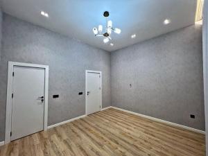 Bakı, həyət evi 4 otaqlı, satılır, 150 m² , 3.5 sot , Xəzər rayonu, Mərdəkan