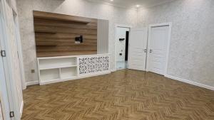 Bakı, yeni tikili 3 otaqlı, satılır, 86 m²  , Binəqədi rayonu, Biləcəri qəs.