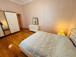 Bakı, həyət evi 6 otaqlı, satılır, 110 m² , 2 sot , Suraxanı rayonu, Əmircan qəs.