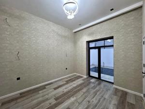 Bakı, bağ/həyət evi 3 otaqlı, satılır, 90 m² , 1.5 sot , Xəzər rayonu, Şüvəlan