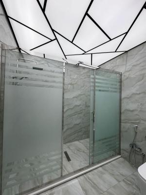 Bakı, yeni tikili 2 otaqlı, kirayə, 100 m²  , Binəqədi rayonu, 8-ci mikrorayon