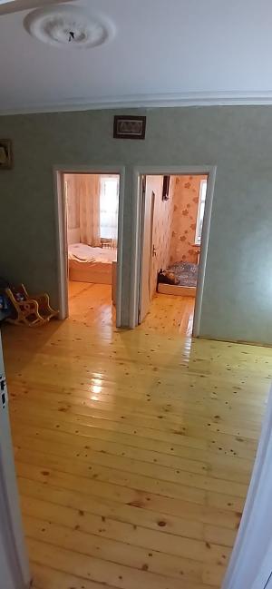 Abşeron, bağ/həyət evi 3 otaqlı, satılır, 65 m² , 1 sot , Masazır