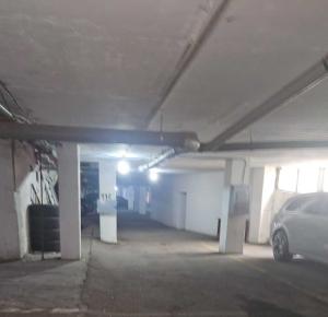 Bakı, qaraj , satılır, 21.8 m²  , Nərimanov rayonu