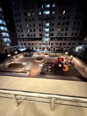 Bakı, yeni tikili 2 otaqlı, satılır, 55 m²  , Nərimanov rayonu