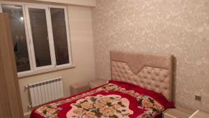 Abşeron, yeni tikili 2 otaqlı, satılır, 62 m²  