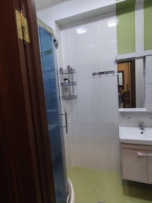 Bakı, yeni tikili 2 otaqlı, kirayə, 65 m²  , Nərimanov rayonu, Böyükşor qəs.