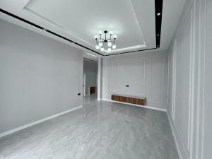Bakı, həyət evi 4 otaqlı, satılır, 140 m² , 3 sot , Xəzər rayonu, Mərdəkan