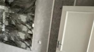 Bakı, köhnə tikili 3 otaqlı, satılır, 75 m²  , Nərimanov rayonu