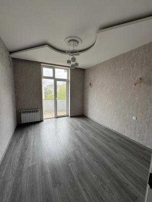 Bakı, köhnə tikili 3 otaqlı, satılır, 80 m²  , Nəsimi rayonu
