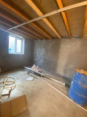 Abşeron, bağ/həyət evi 4 otaqlı, satılır, 173 m² , 2.5 sot , Məhəmmədli