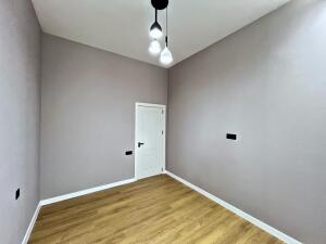 Bakı, həyət evi 4 otaqlı, satılır, 150 m² , 4 sot , Xəzər rayonu, Mərdəkan
