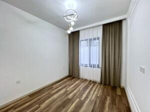 Bakı, həyət evi 4 otaqlı, satılır, 150 m² , 3.5 sot , Xəzər rayonu, Şüvəlan