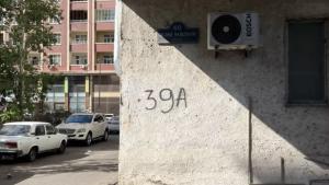 Bakı, obyekt 1 otaqlı, satılır, 33 m²  , Binəqədi rayonu, 7-ci mikrorayon