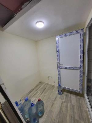 Bakı, köhnə tikili 2 otaqlı, kirayə, 65 m²  , Nəsimi rayonu