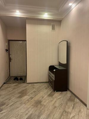 Xırdalan, yeni tikili 3 otaqlı, kirayə, 70 m²  