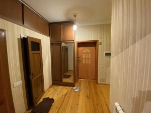 2 комната новостройка, арендовать, 70 m², Хырдалан