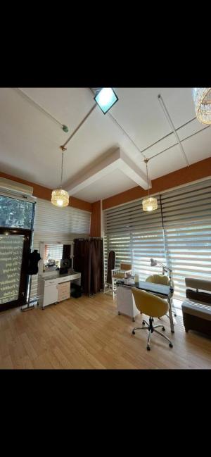 Bakı, obyekt , kirayə, 35 m² , 1 sot , Yasamal rayonu, Yasamal qəs.