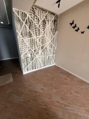 Abşeron, yeni tikili 3 otaqlı, satılır, 95 m²  , Masazır