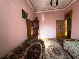 5 otaqlı bağ/həyət evi, satılır, 240 m², 3 sot, Bakı, Sabunçu rayonu, Bakıxanov qəs.