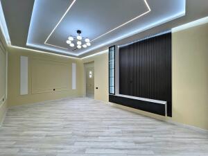 Bakı, həyət evi 4 otaqlı, satılır, 160 m² , 3.5 sot , Xəzər rayonu, Mərdəkan