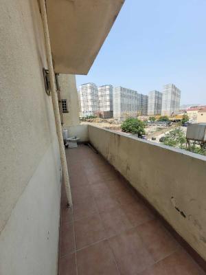 Bakı, yeni tikili 3 otaqlı, satılır, 144 m²  , Yasamal rayonu, Yasamal qəs.