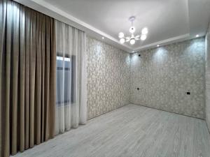 Bakı, bağ/həyət evi 4 otaqlı, satılır, 150 m² , 3.3 sot , Xəzər rayonu, Şüvəlan