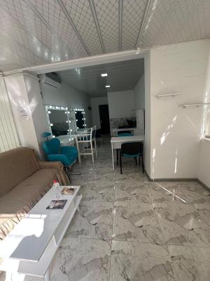 Sumqayıt, obyekt , satılır, 26 m²  , Hacı Zeynalabdin