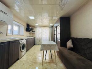 Bakı, həyət evi 6 otaqlı, satılır, 110 m² , 2 sot , Suraxanı rayonu, Əmircan qəs.