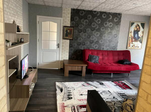 Bakı, villa , satılır, 450 m²  , Xətai rayonu, Ağ şəhər