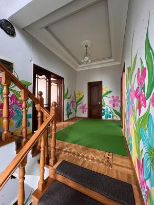 Bakı, obyekt 1 otaqlı, satılır, 800 m²  , Yasamal rayonu, Yasamal qəs.