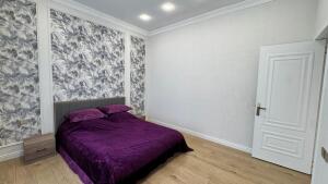 Abşeron, həyət evi 4 otaqlı, satılır, 160 m² , 4.7 sot , Novxanı