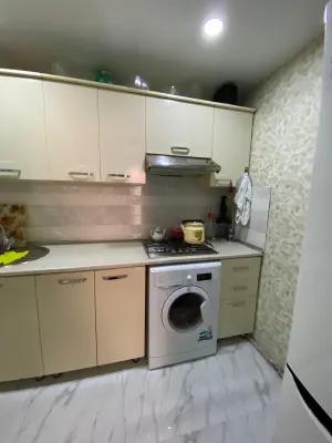 Bakı, yeni tikili 2 otaqlı, satılır, 65 m²  , Yasamal rayonu, Yeni Yasamal qəs.