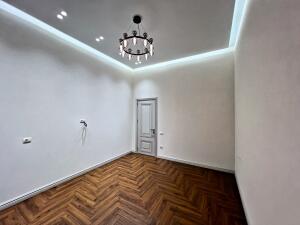 Bakı, həyət evi 5 otaqlı, satılır, 220 m² , 6 sot , Xəzər rayonu, Mərdəkan