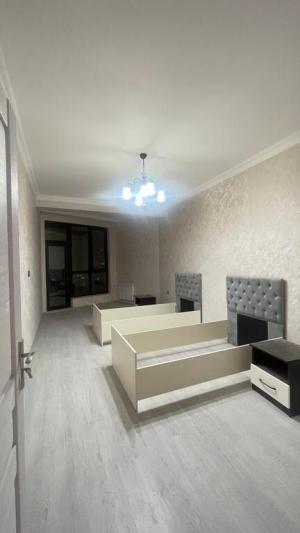 2 комната новостройка, продажа, 73.7 m², Сумгајыт, Сумгајыт шәһ.